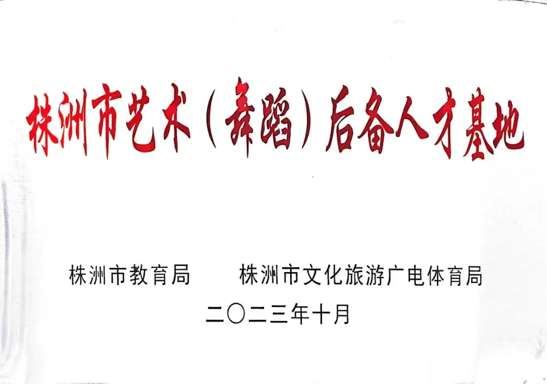 【市三中•春令营】丨初三专业生中考模拟测试•名师指点:株洲市三中“星火”杯专业生春令营报名公告 第50张