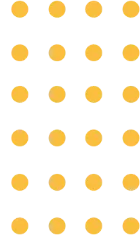 【三名工程·体育强校】砺剑中考强体魄,奋勇拼搏展锋芒 —— 我校九年级体育模拟测试圆满举行 第9张