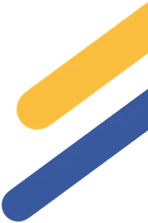 【三名工程·体育强校】砺剑中考强体魄,奋勇拼搏展锋芒 —— 我校九年级体育模拟测试圆满举行 第11张