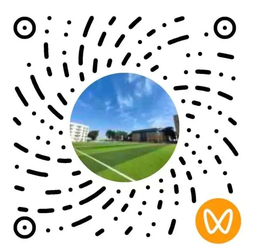 【市三中•春令营】丨初三专业生中考模拟测试•名师指点:株洲市三中“星火”杯专业生春令营报名公告 第59张