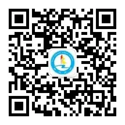 【三名工程·体育强校】砺剑中考强体魄,奋勇拼搏展锋芒 —— 我校九年级体育模拟测试圆满举行 第23张