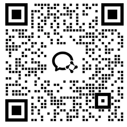 2026年成都中考体育考试全攻略:60分怎么拿?家长必读! 第2张