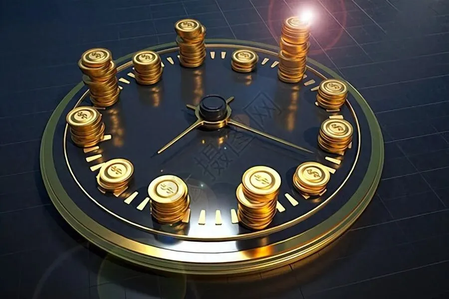 2026版一建《经济》高频考点 + 真题解析 第2张 2026版一建《经济》高频考点 + 真题解析 第2张