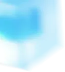 精研备考聚合力 智赢中考启新程 ——2026年长沙县初中信息科技学科复习研讨会在我校举行 第1张