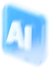 精研备考聚合力 智赢中考启新程 ——2026年长沙县初中信息科技学科复习研讨会在我校举行 第3张