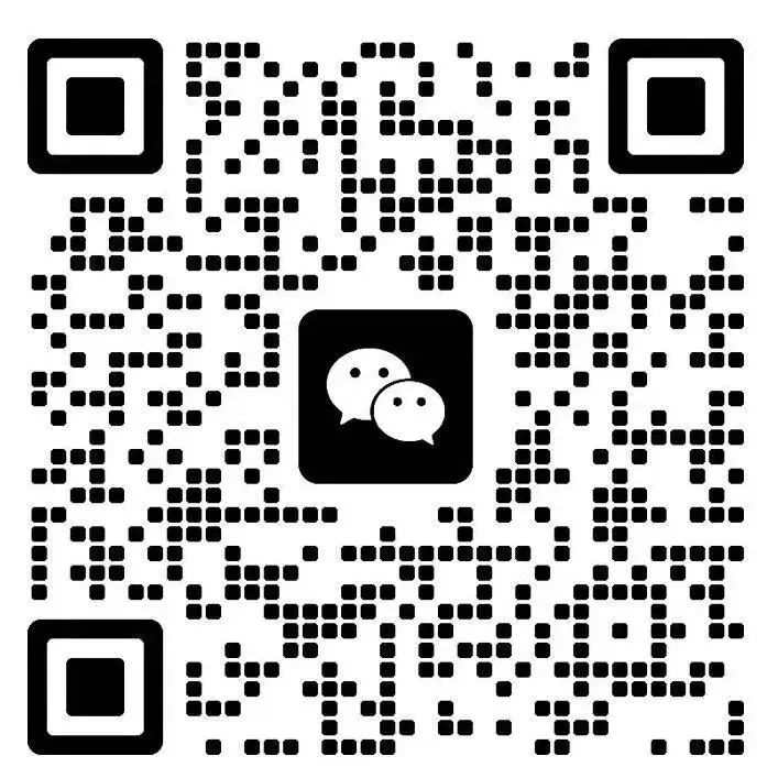 25-26附中中考一模物理试卷分析 第3张