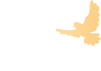 百日砺剑凝壮志 少年逐梦战中考——广州市培正中学矿泉学校2026届百日誓师大会 第4张