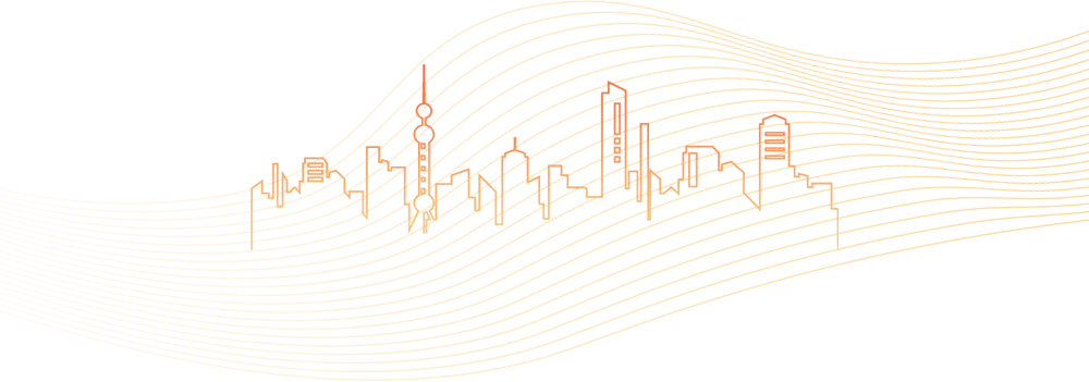百日砺剑凝壮志 少年逐梦战中考——广州市培正中学矿泉学校2026届百日誓师大会 第5张