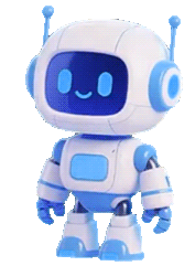 精研备考聚合力 智赢中考启新程 ——2026年长沙县初中信息科技学科复习研讨会在我校举行 第32张