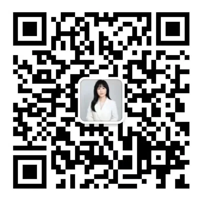 25-26附中中考一模物理试卷分析 第37张