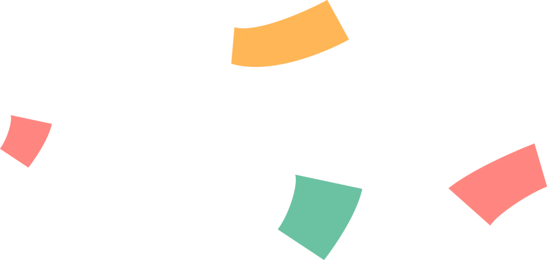 百日砺剑凝壮志 少年逐梦战中考——广州市培正中学矿泉学校2026届百日誓师大会 第45张