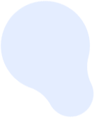 深耕课堂研策略,活动聚力赋能备中考 第1张 深耕课堂研策略,活动聚力赋能备中考 第1张