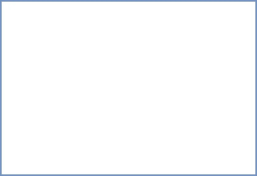 深耕课堂研策略,活动聚力赋能备中考 第2张 深耕课堂研策略,活动聚力赋能备中考 第2张