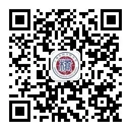 深耕课堂研策略,活动聚力赋能备中考 第18张 深耕课堂研策略,活动聚力赋能备中考 第18张