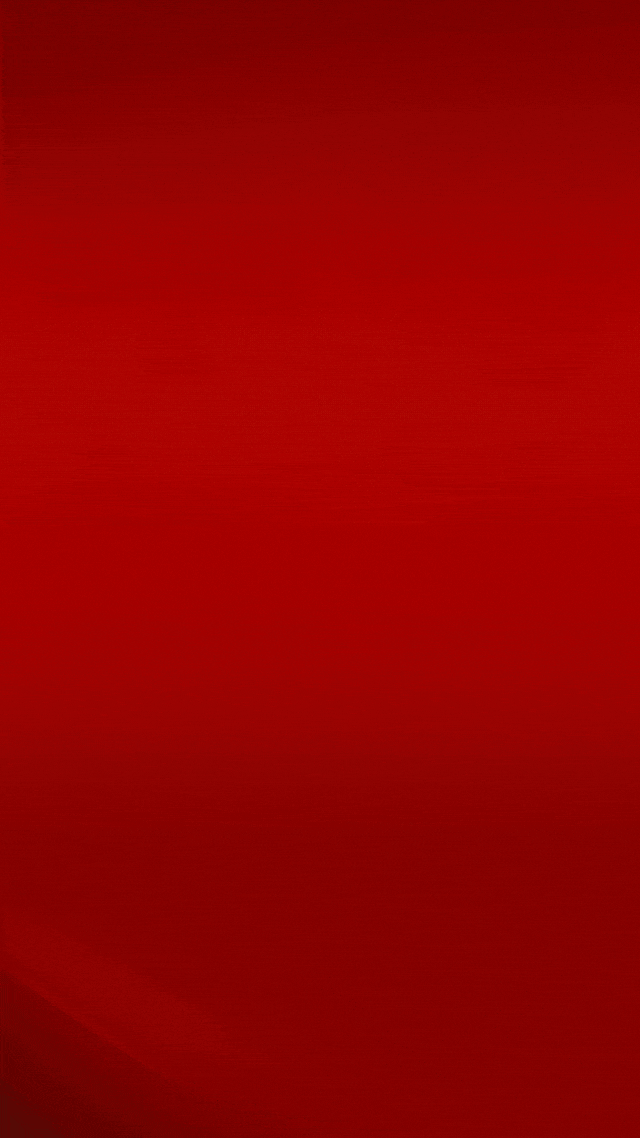 百日砺剑赴山海,青春逐梦赢中考 ——广州市从化区太平中学2026届初三冲刺誓师研学活动 第2张