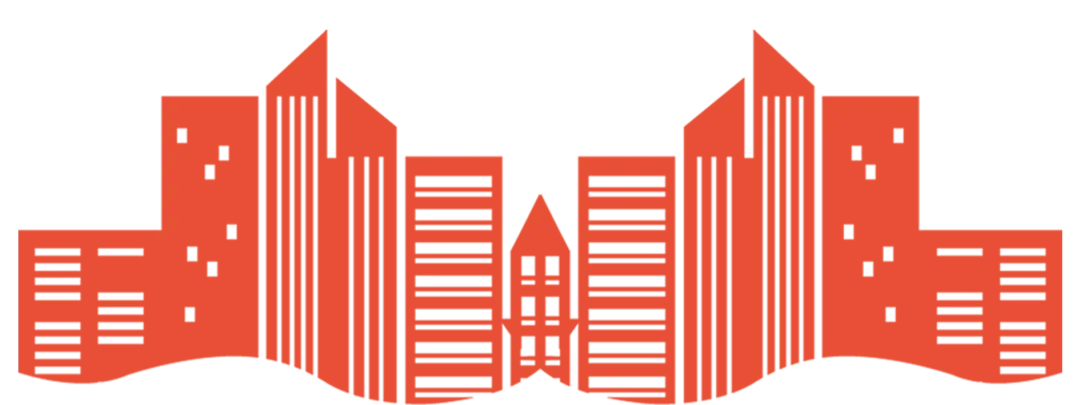 逐光前行 筑梦中考 —— 我校隆重举行 2026 届中考助力活动 第1张