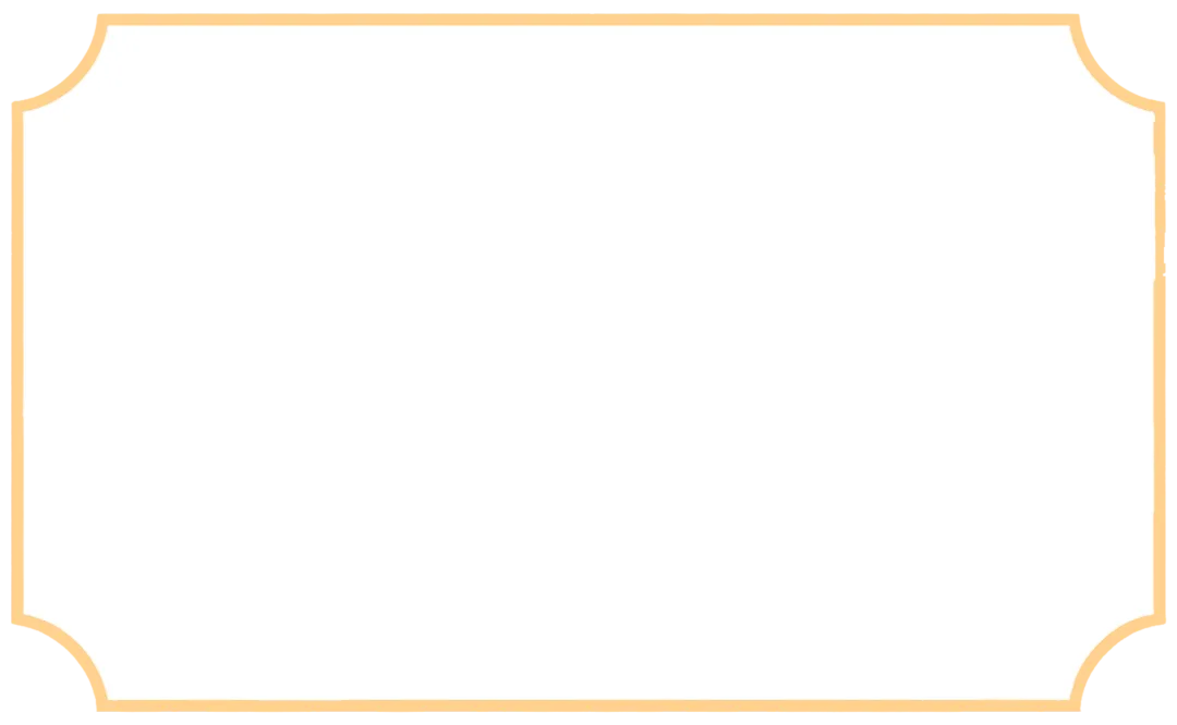 逐光前行 筑梦中考 —— 我校隆重举行 2026 届中考助力活动 第8张