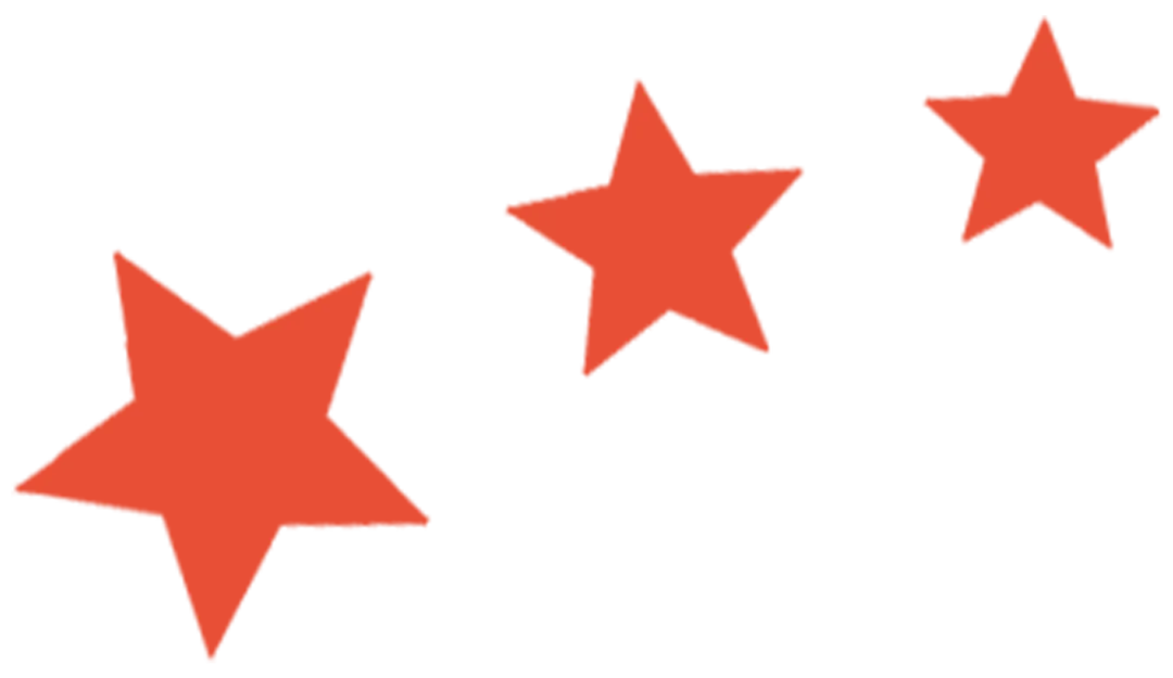 逐光前行 筑梦中考 —— 我校隆重举行 2026 届中考助力活动 第16张