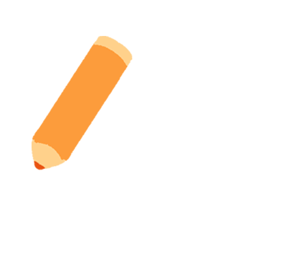 逐光前行 筑梦中考 —— 我校隆重举行 2026 届中考助力活动 第21张