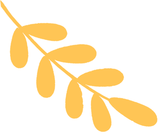 逐光前行 筑梦中考 —— 我校隆重举行 2026 届中考助力活动 第44张