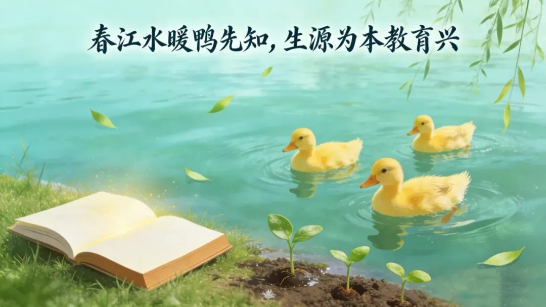 新疆|2026乌鲁木齐中考体育评分标准出炉 第3张