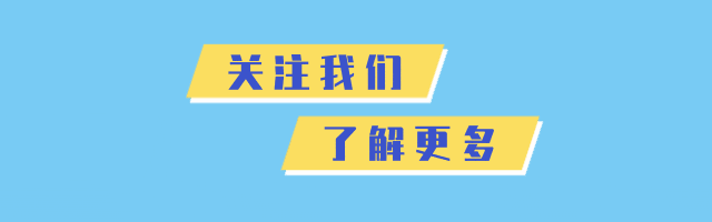 焦作老专长技能真题2025年 第1张