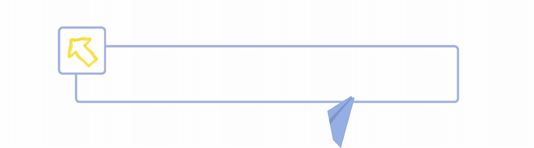 中考“小四门”取消计分,四川多市已定! 第1张