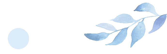 【美真教育•教学】凝心聚力,决胜中考——沈北新区兴隆台锡伯族朝鲜族学校召开2026年备考会 第1张 【美真教育•教学】凝心聚力,决胜中考——沈北新区兴隆台锡伯族朝鲜族学校召开2026年备考会 第1张