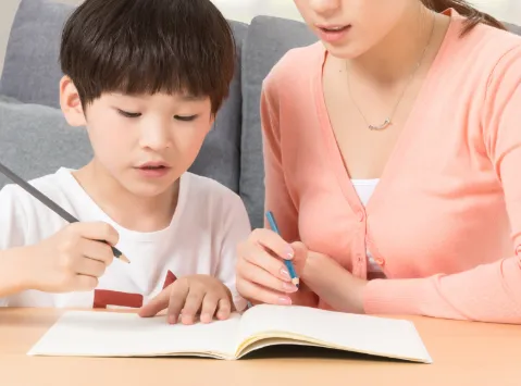 【预约开启】2026年袋鼠数学竞赛最新真题+解析,犀牛教研团队一手拆解,考后复盘+估分+规划 第5张