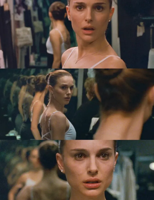 我想过上了满分人生,但试卷不是我出的. 第1张