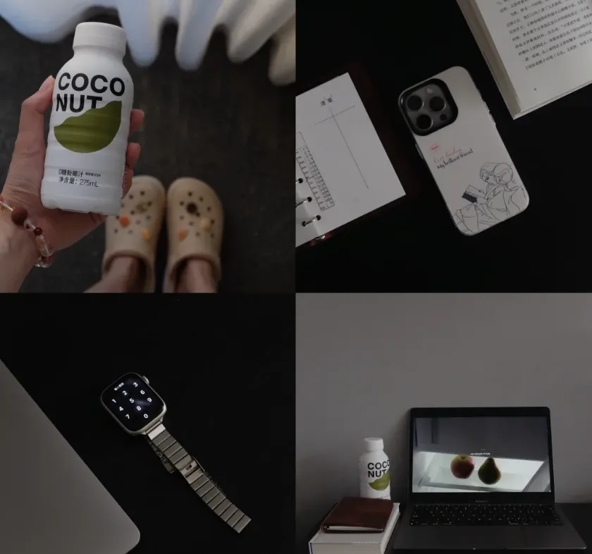 我想过上了满分人生,但试卷不是我出的. 第3张