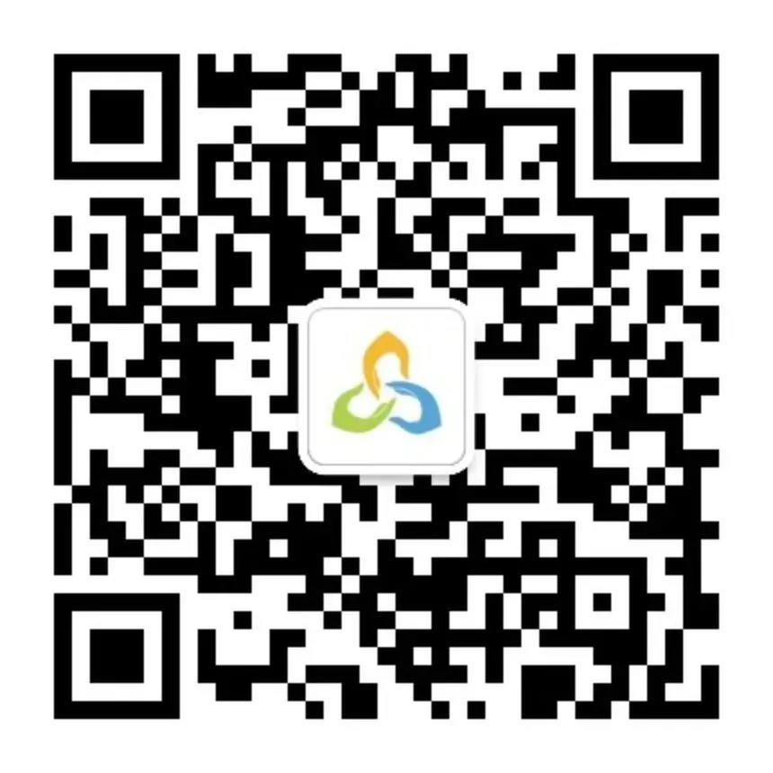 精准助力高考志愿填报、中考升学选科 | 宁波市学生成长指导服务平台高考志愿填报辅助公益系统来帮忙! 第21张