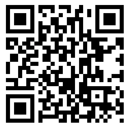 【真题】2025年4月26日浙江省事业单位考试《综合应用能力》试题及答案解析 第4张