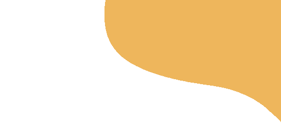 中考临近,初中生如何选择合适的职校?湖北新东方烹饪学校助你技能学历就业三丰收! 第3张