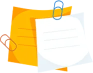 中考临近,初中生如何选择合适的职校?湖北新东方烹饪学校助你技能学历就业三丰收! 第6张