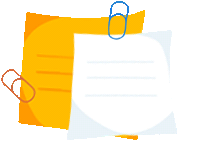 中考临近,初中生如何选择合适的职校?湖北新东方烹饪学校助你技能学历就业三丰收! 第14张