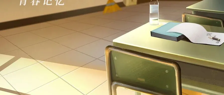 模考后进入疲劳期!现阶段各层次考生如何最大化地发挥自身水平? 第3张 模考后进入疲劳期!现阶段各层次考生如何最大化地发挥自身水平? 第3张