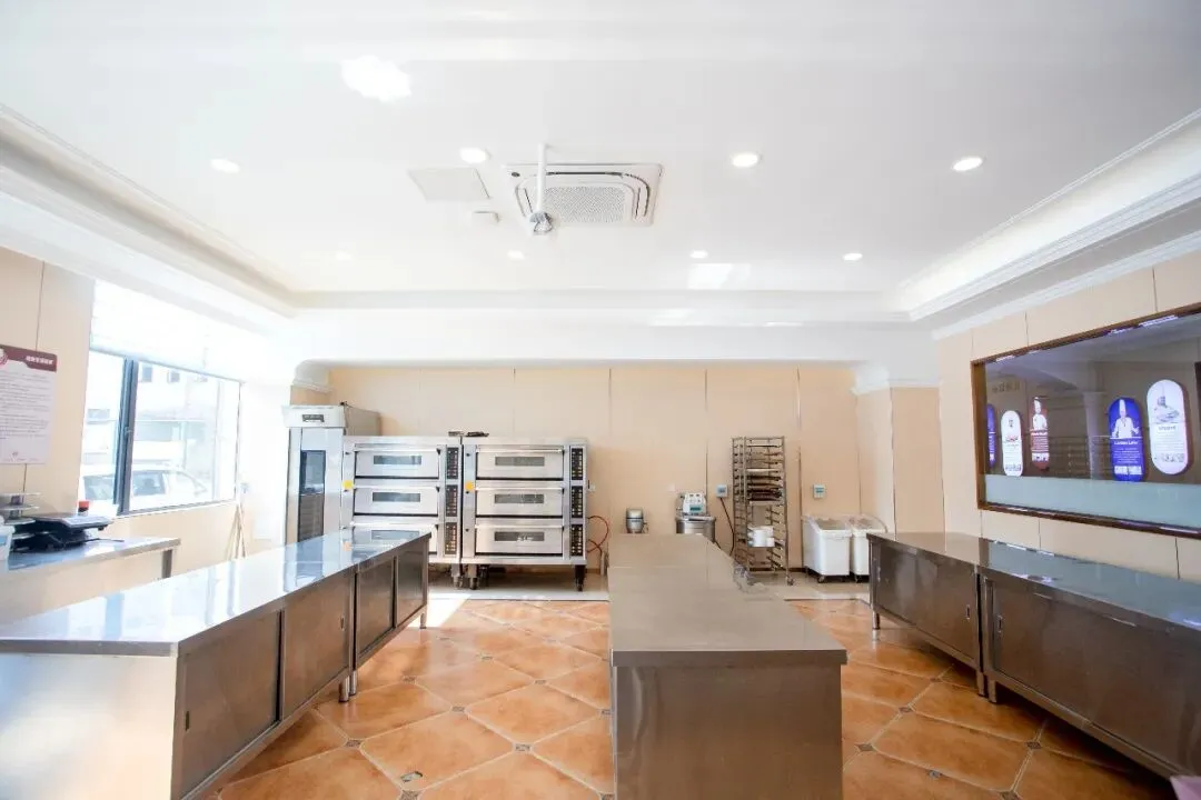 中考临近,初中生如何选择合适的职校?湖北新东方烹饪学校助你技能学历就业三丰收! 第33张