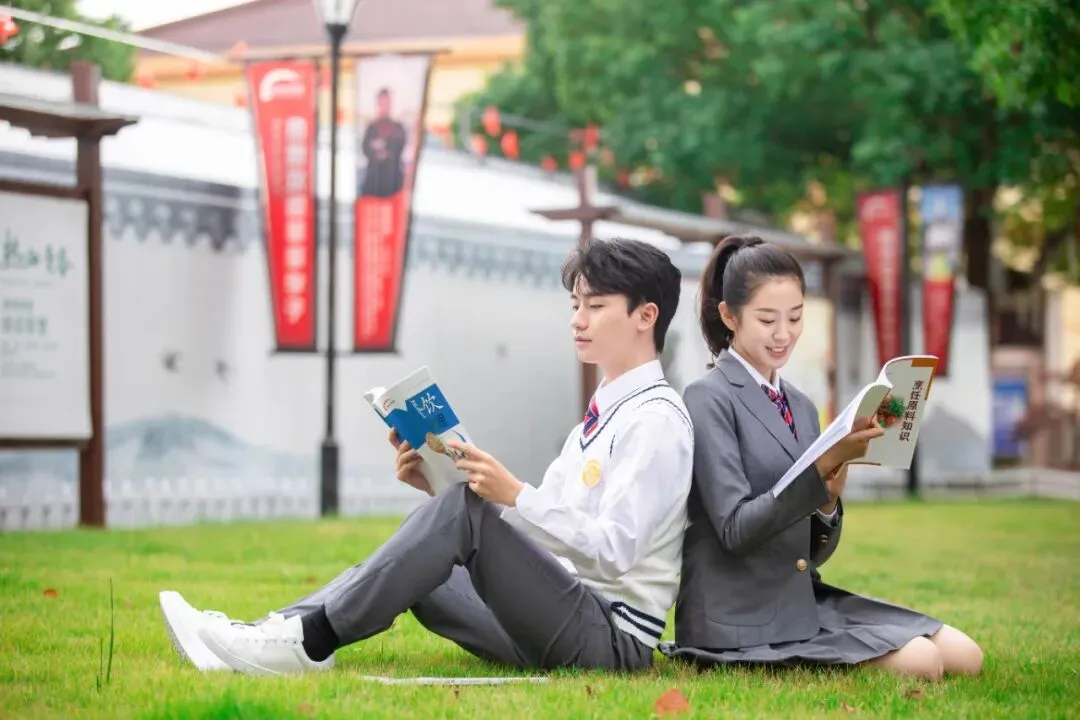 中考临近,初中生如何选择合适的职校?湖北新东方烹饪学校助你技能学历就业三丰收! 第38张