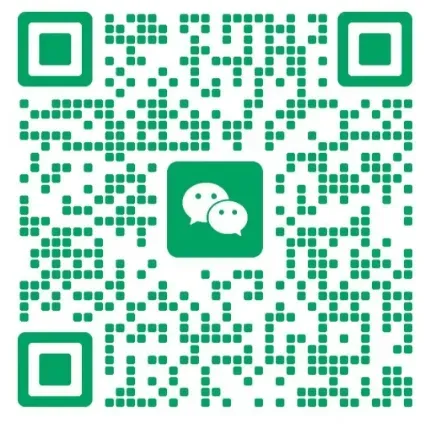 中考临近,初中生如何选择合适的职校?湖北新东方烹饪学校助你技能学历就业三丰收! 第41张