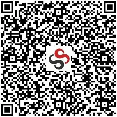 万人模考今日开启!全真模拟+考后解析,测测你能考多少分? 第4张 万人模考今日开启!全真模拟+考后解析,测测你能考多少分? 第4张