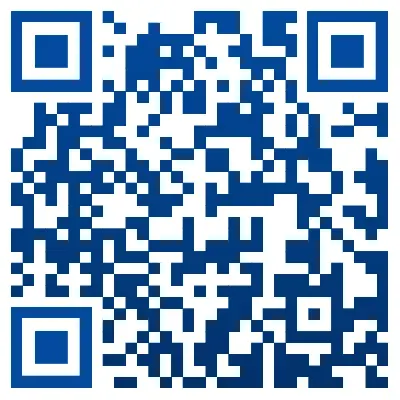 中考临近,初中生如何选择合适的职校?湖北新东方烹饪学校助你技能学历就业三丰收! 第44张