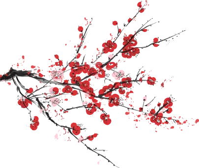 2026年中考语文默写押题 第7张