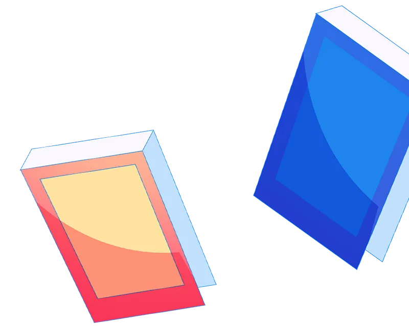 口腔科普丨中考护航:酒店浴室安全指南--警惕湿滑危机 守护颌面安全 第2张