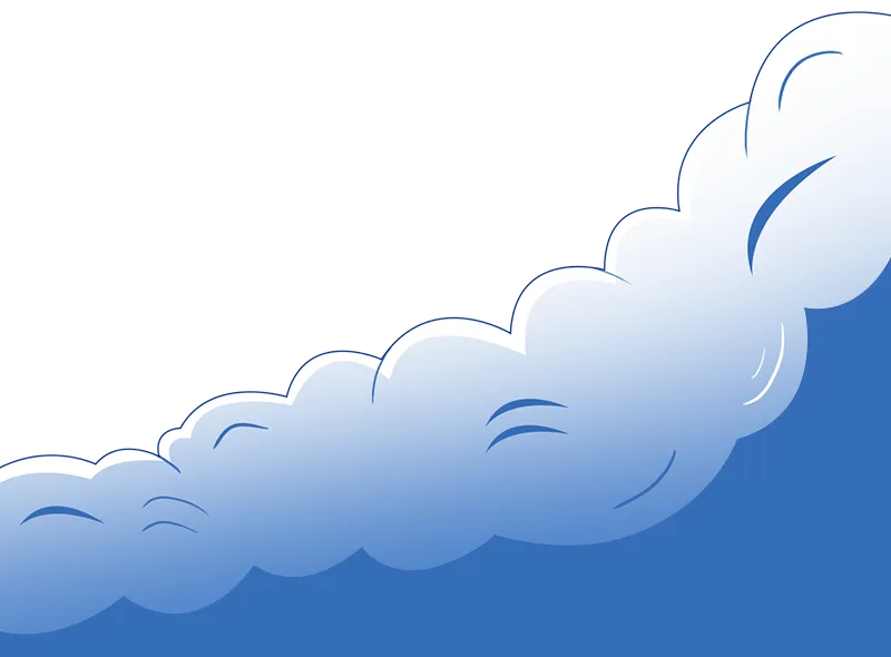 口腔科普丨中考护航:酒店浴室安全指南--警惕湿滑危机 守护颌面安全 第4张