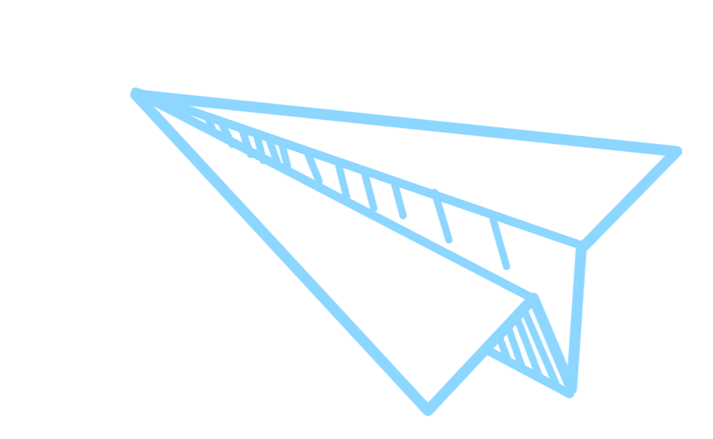 口腔科普丨中考护航:酒店浴室安全指南--警惕湿滑危机 守护颌面安全 第15张