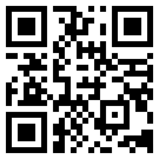 最新真题卷 | 龙岗区2025-2026学年2/3/5年级下数学一二单元 第13张