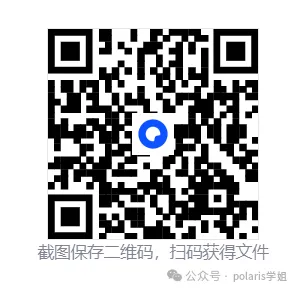 2026吉林高职单招考试语数外真题试卷及参考答案 第1张