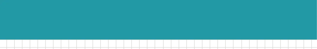 【三河燕达甜城医院中考体检温馨提示】 第7张