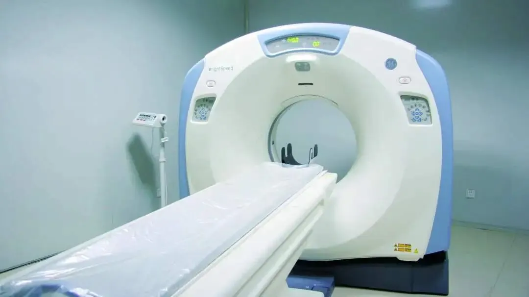 【三河燕达甜城医院中考体检温馨提示】 第10张